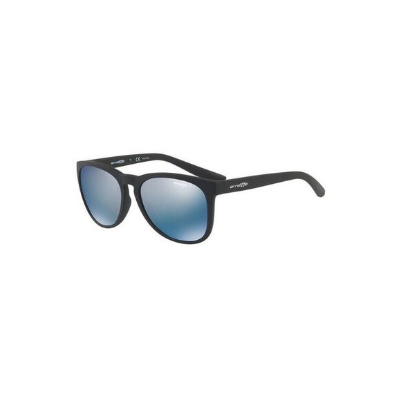 ARNETTE Men Sunglasses Size 57mm 18mm 140mm | eBay ARNETTE AN-4227-01-57  Sunglasses Size 57mmmm 140mmmm 18mm Black